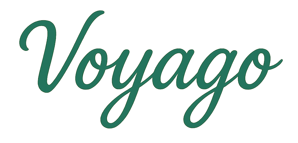 Voyago