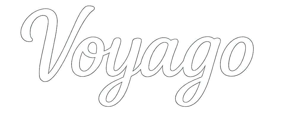 Voyago
